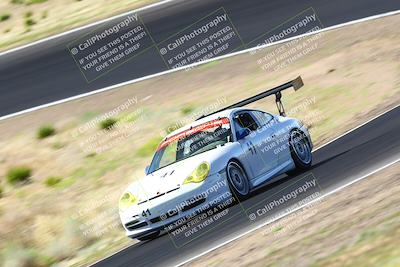 media/Sep-16-2023-PCA San Diego (Sat) [[4ecc9186e6]]/1-Red/session 2 turn 2/